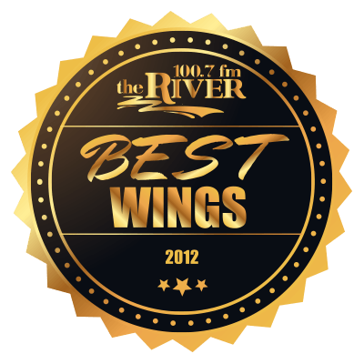 2012_TheRiver_BestWings_The_Hideout