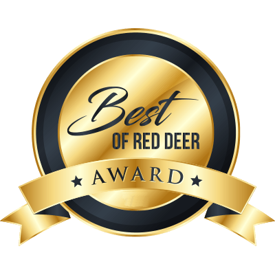 BestofRedDeer_The_Hideout